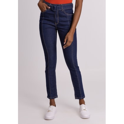 image_3f4e56b1-8ac5-43d4-adfb-b227c94e4990