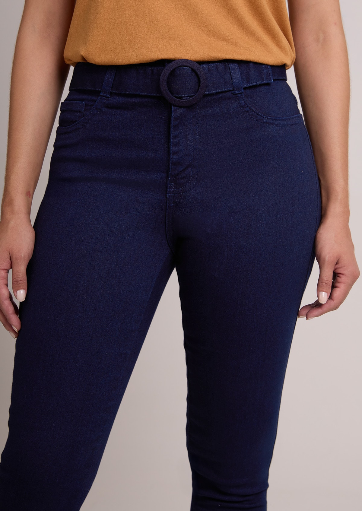 image_88084f0e-3cb8-4979-b1de-9ab56a4d18f3