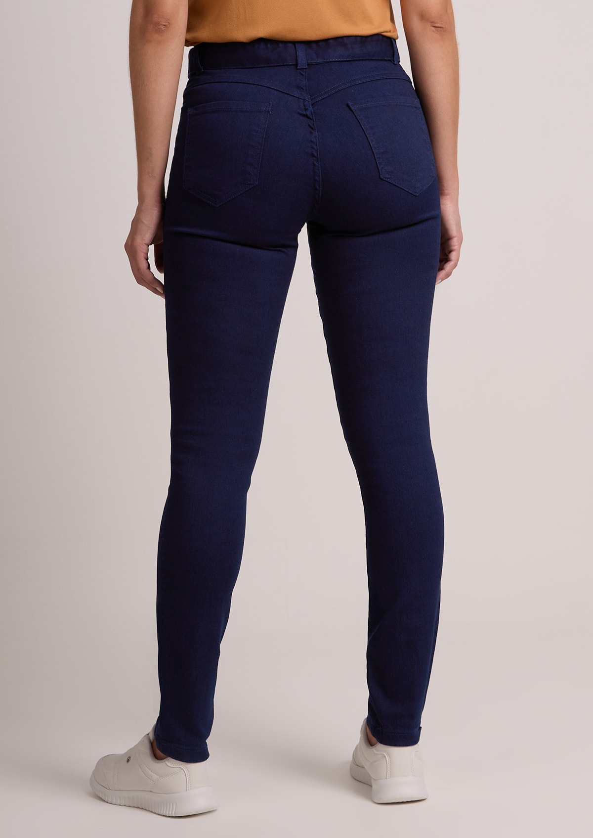 image_b23a857e-fb51-4b3a-a044-c23ef97c1241