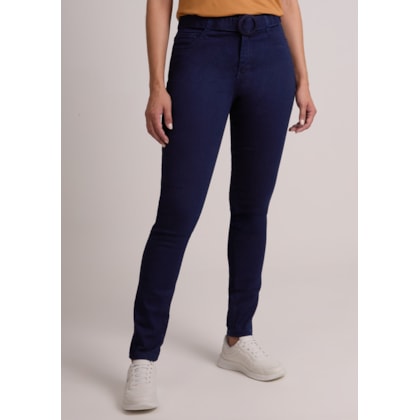 image_2f6e7f6f-a8d1-42bd-9910-15b2afbd6ad9