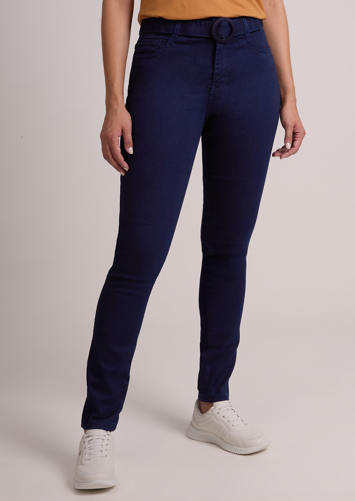 image_1f6d9dda-3ea6-4e76-b9d0-6f1797595dd1