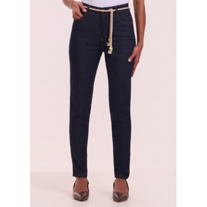 image_a93f2f97-c3eb-4b87-a0e1-1142b2851e0d