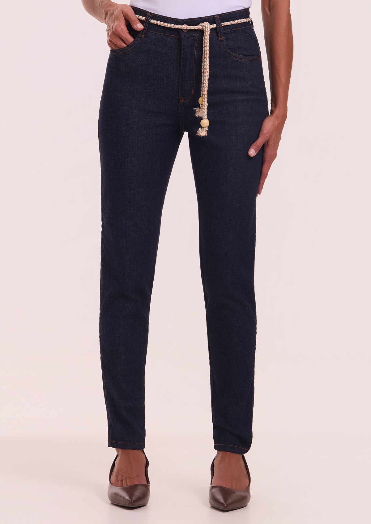 image_c8bac9ef-4ab0-4765-8963-3c65ab4a420c