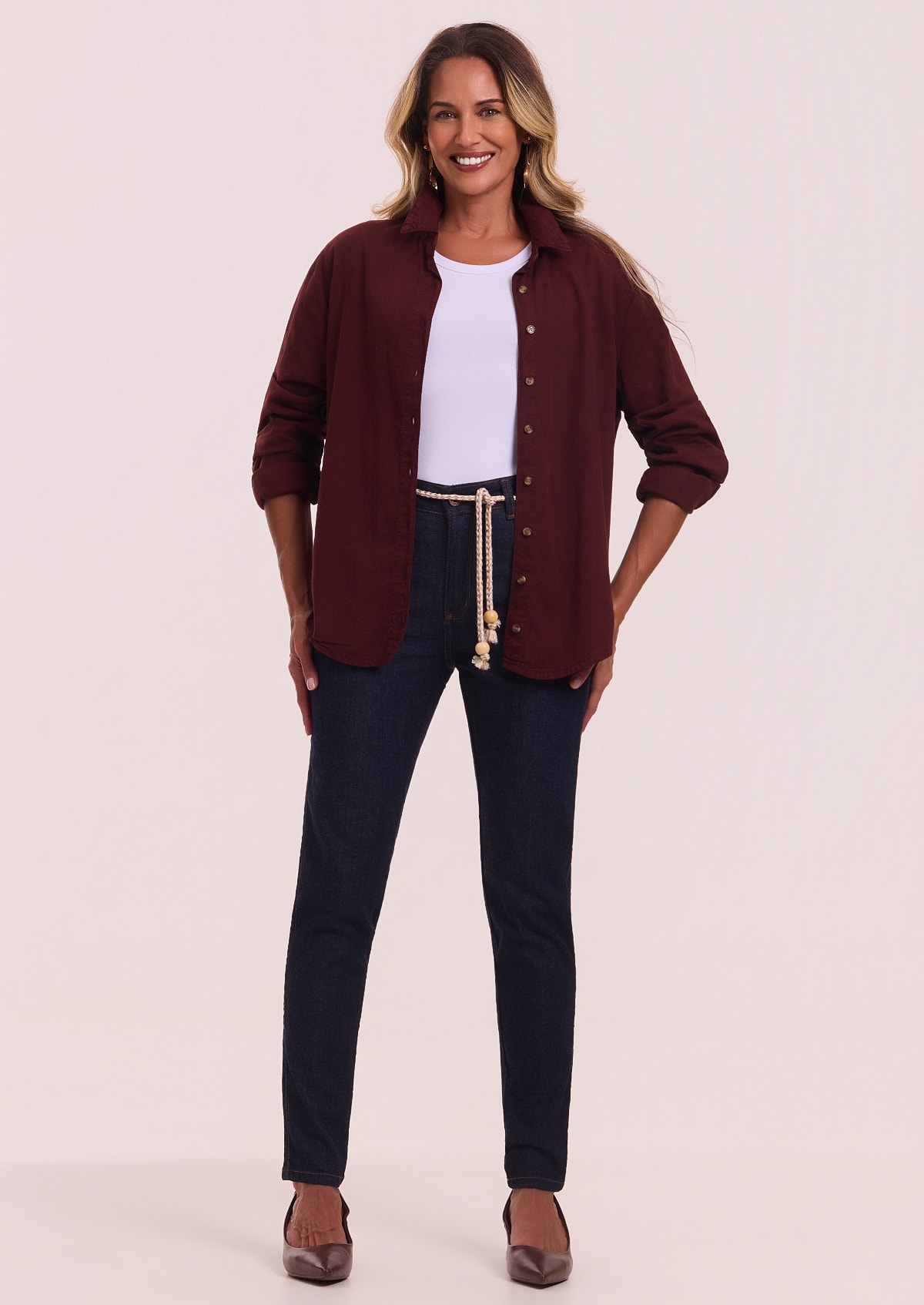 image_a0ee140c-0037-4583-b7e0-35e4b5b27316