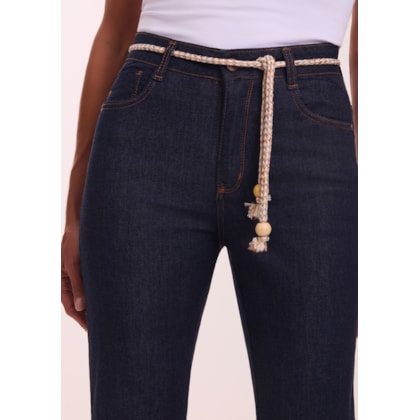 image_5d886146-c374-4f07-ace4-dda7b3972aea