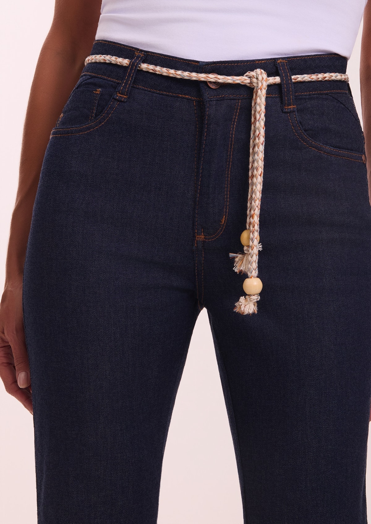 image_5d886146-c374-4f07-ace4-dda7b3972aea