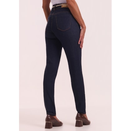 image_c85291b4-6dde-4265-9346-4e60a5635d13