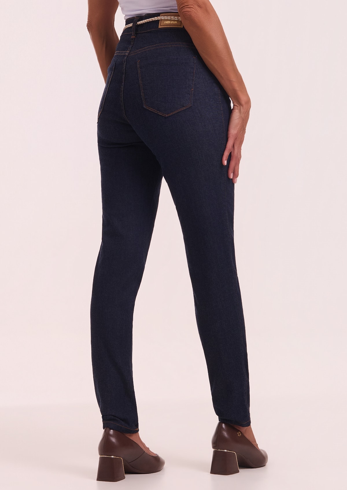 image_c85291b4-6dde-4265-9346-4e60a5635d13