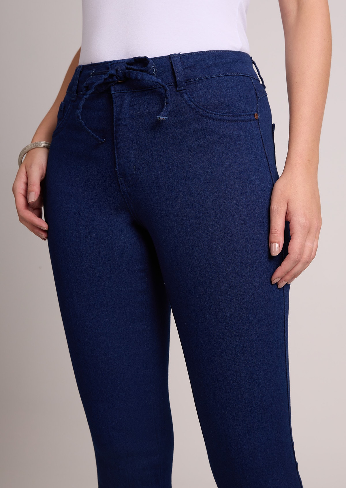 image_87ca48a9-87f1-412e-a4a5-3d3b3f98e58d