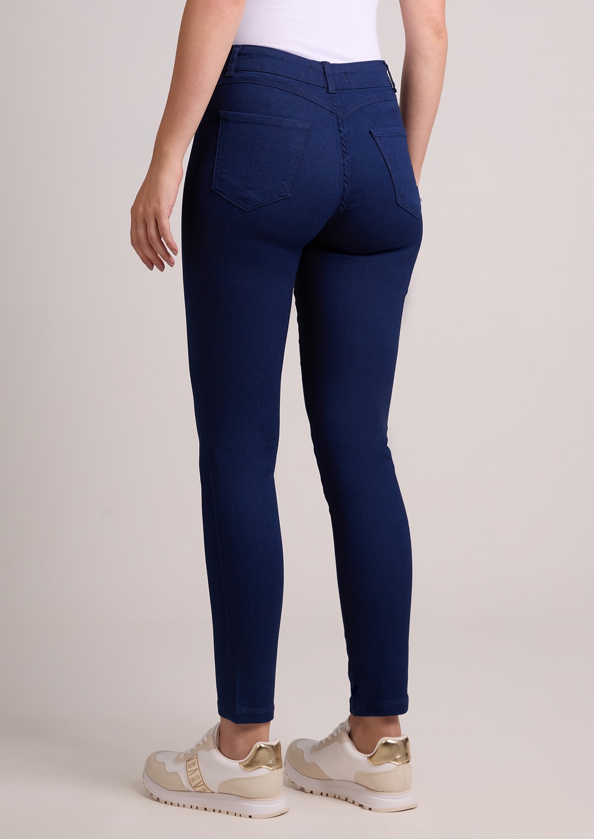 image_c895d471-7ba4-4f72-93fe-f41c7a77a0c4