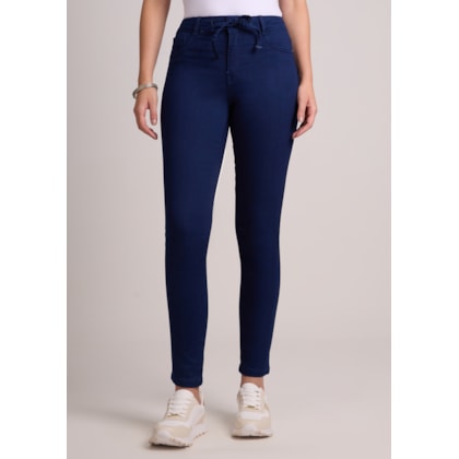 image_7eb475c2-e36c-4eb9-a2fd-66addf0ebf93