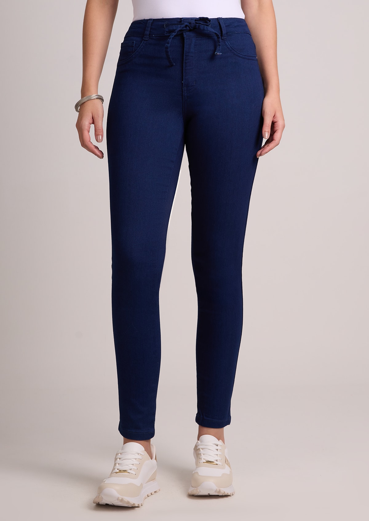 image_dc04aaac-a174-4d2a-9d11-f5f8007b3481