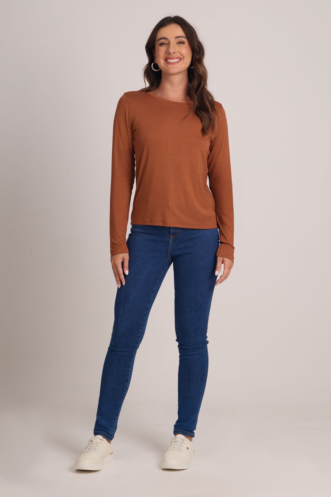 image_1e5088b3-bbfe-468b-b3c0-3607e0518a44