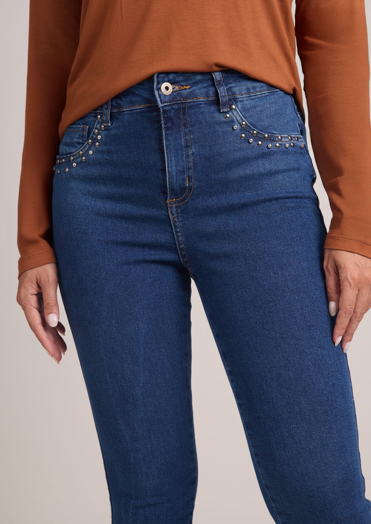 image_c8747b88-a14e-436d-b9d4-15e9af7ca039