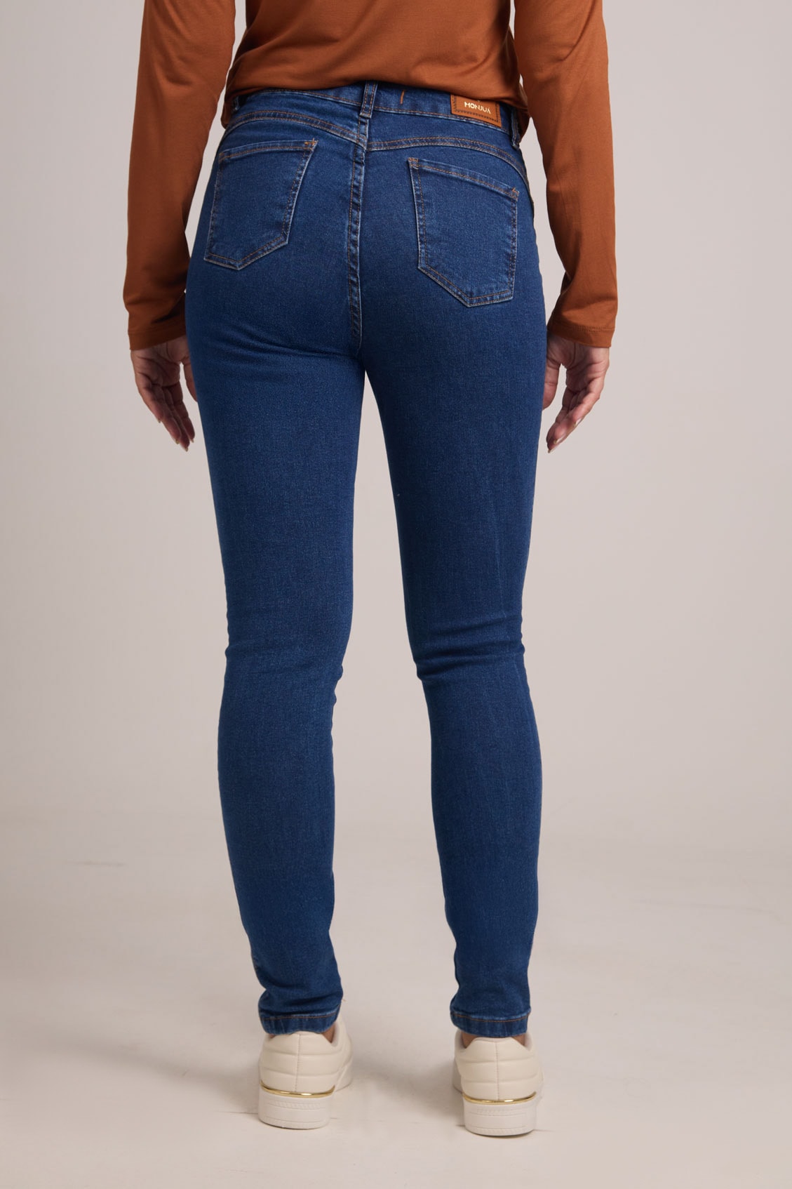 image_32dd58a7-60e0-4808-93c0-d55b14fb0e25