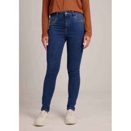 image_c4d7e914-44a1-435e-9c07-11ac35dce75c