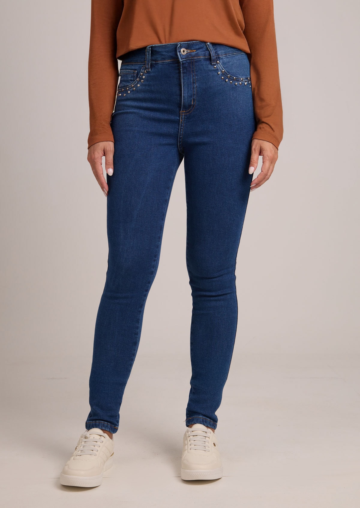 image_5c2ce77d-b206-476f-a0b1-7e253ec6107f