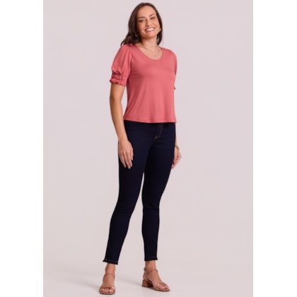 image_6478ed83-e9c3-4383-abb1-9dd94c6d5bda