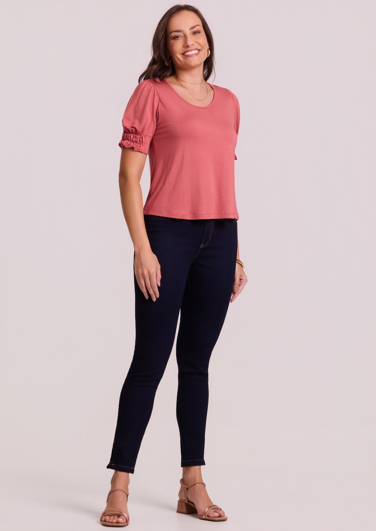 image_068d0d46-2238-4e06-a6cf-648e3279cadf