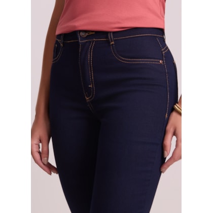 image_5713a90f-e0a6-4f7d-854f-1d5aadaac101