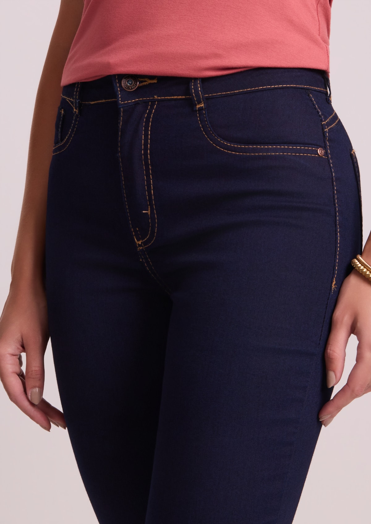 image_fce4c949-8326-4a74-bf2d-b52c540569ce