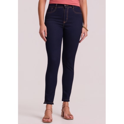 image_0492ee37-28e1-42ef-ad78-80801ab95623