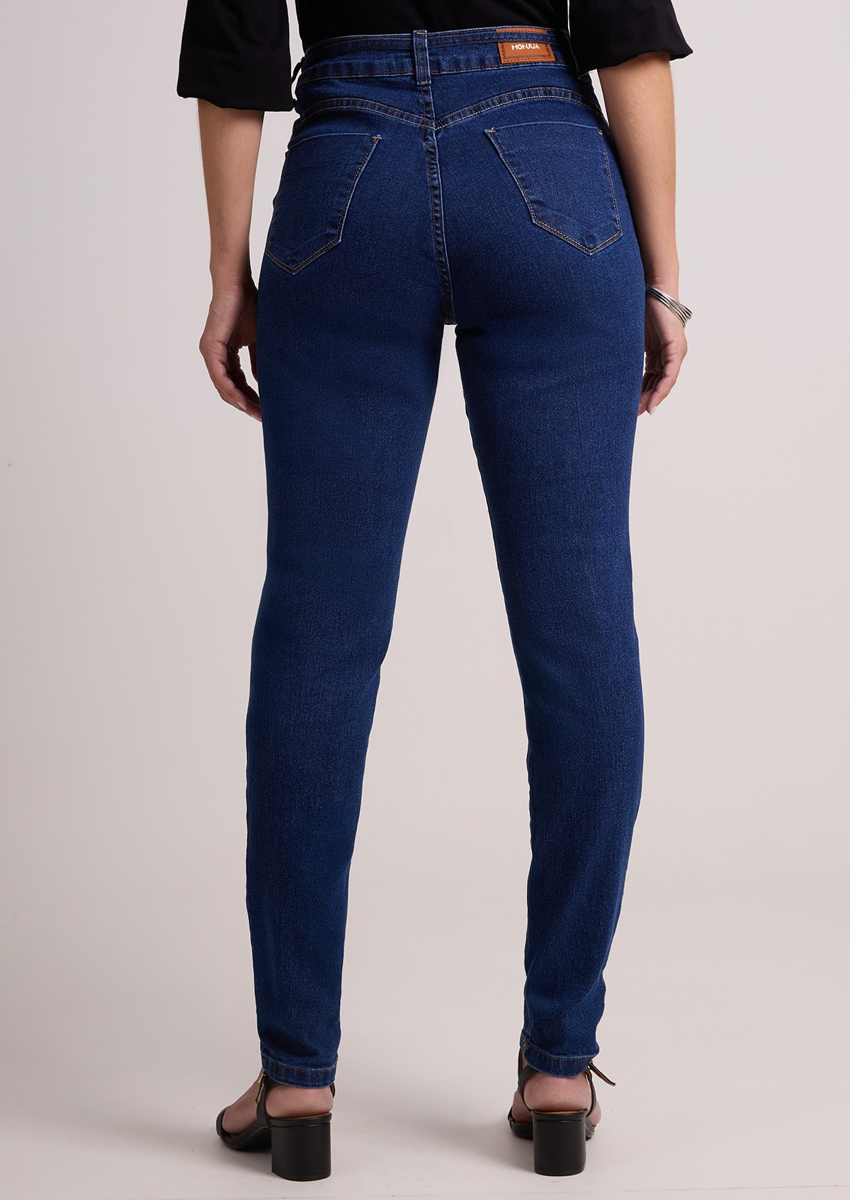 image_ee95f6f0-9a61-45af-ae7a-97cae6425dad