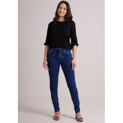 image_ac028b0a-fddd-463d-9581-38a865da4777