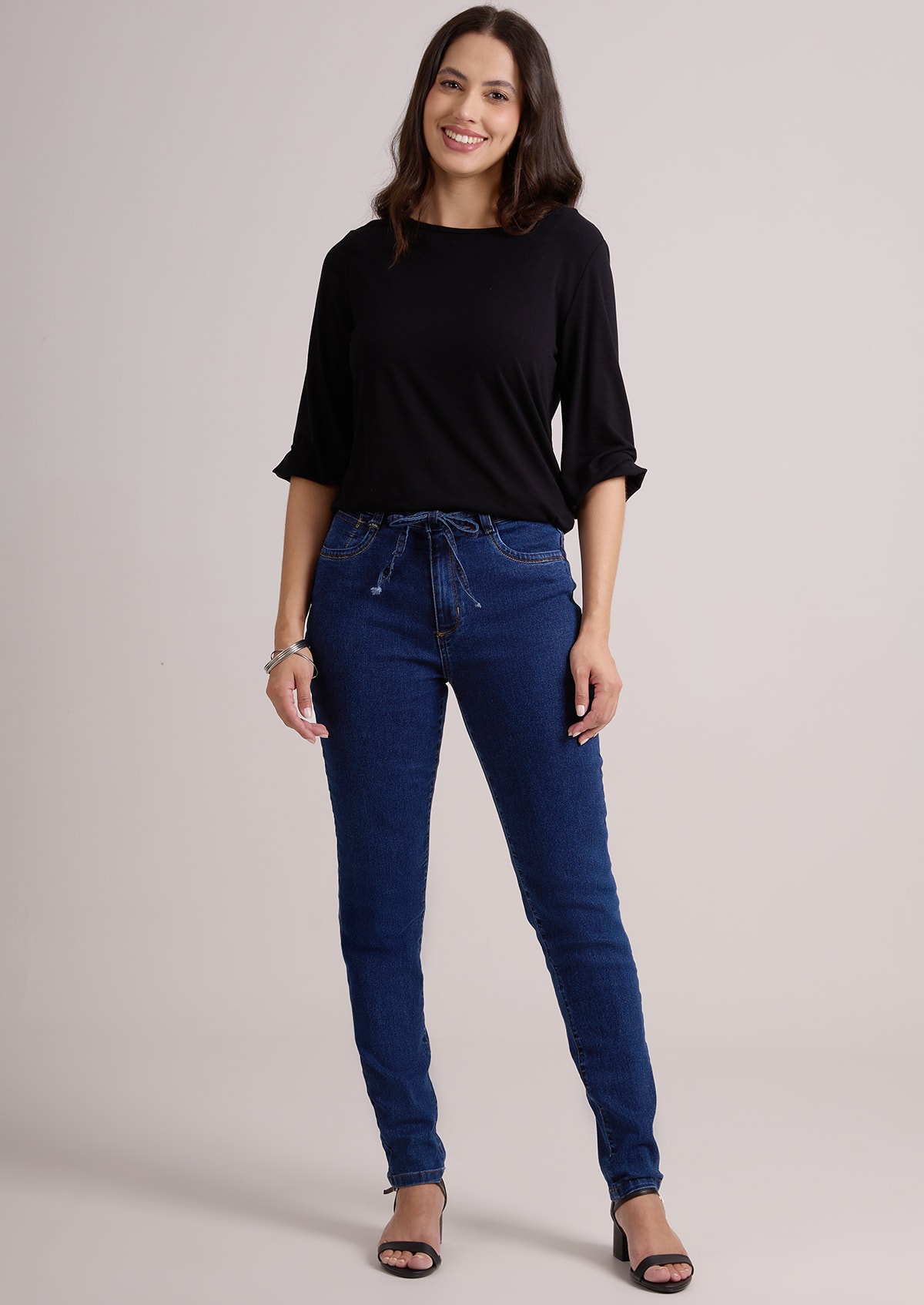 image_39ce8ea1-afb4-48f8-b9e7-752b5372d2d3