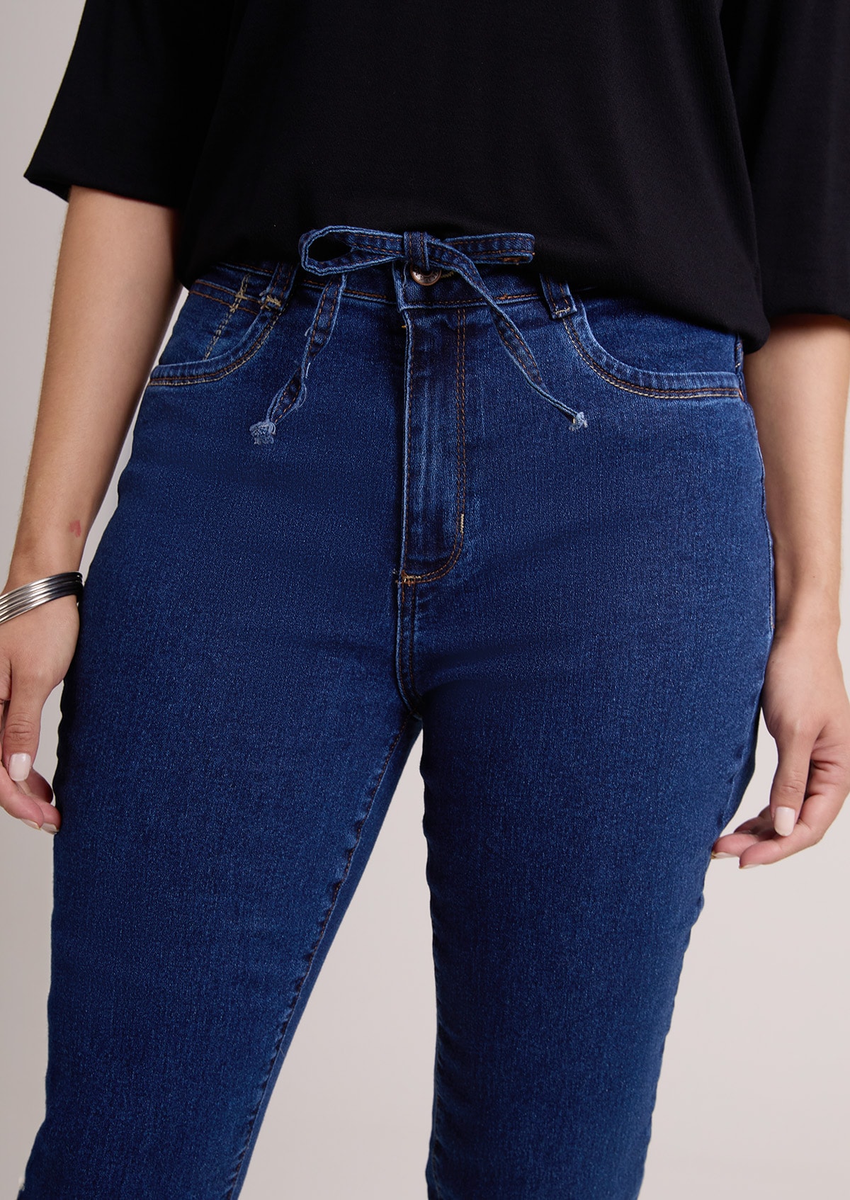 image_e5c6a0f5-3327-4845-a56e-2b3bbe83a238