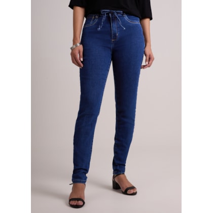 image_289fbc38-388e-4725-a42f-d73d7f035402