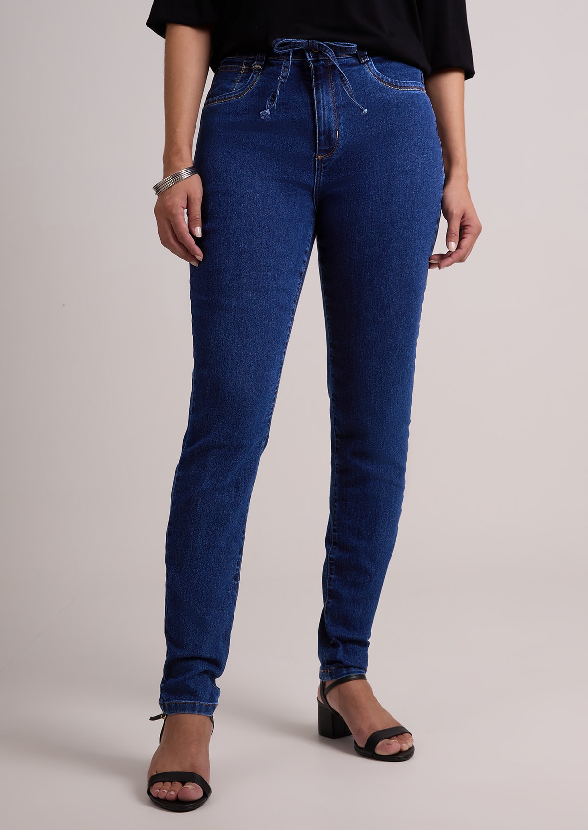 image_275af000-b4ad-495f-9518-3879ea023db9