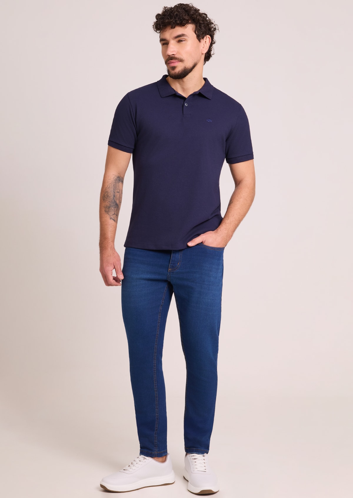 image_19777714-f003-449f-8f3c-430ff3c48d96