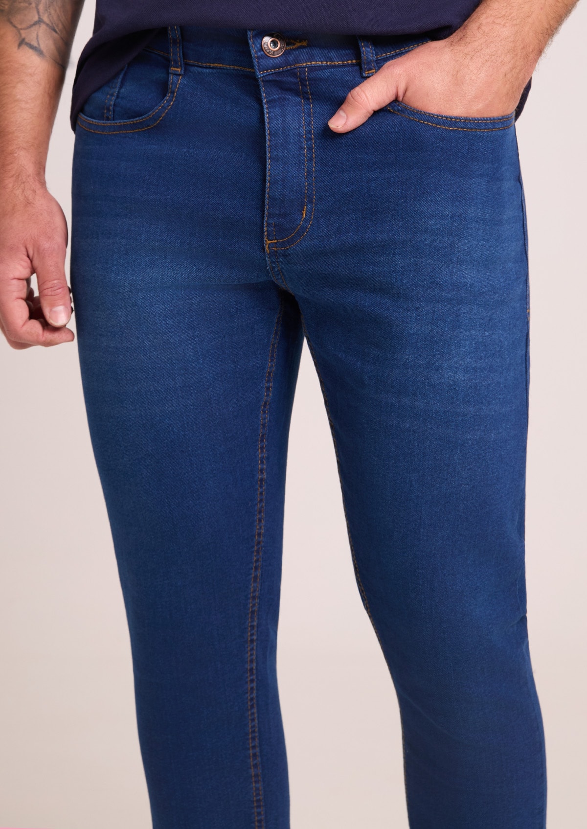 image_9df7282a-2d21-4800-8cd5-ef8630786584