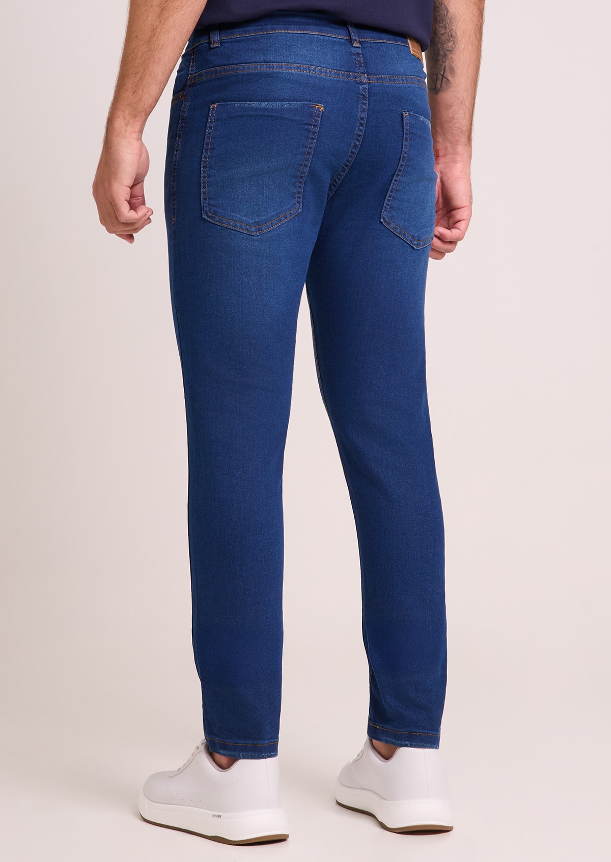 image_49dab056-50b2-4fca-a376-4e9859e2f118