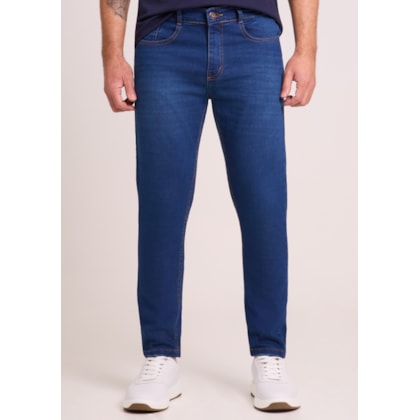 image_6fcca99f-110d-464e-9ca9-3866f6d83827