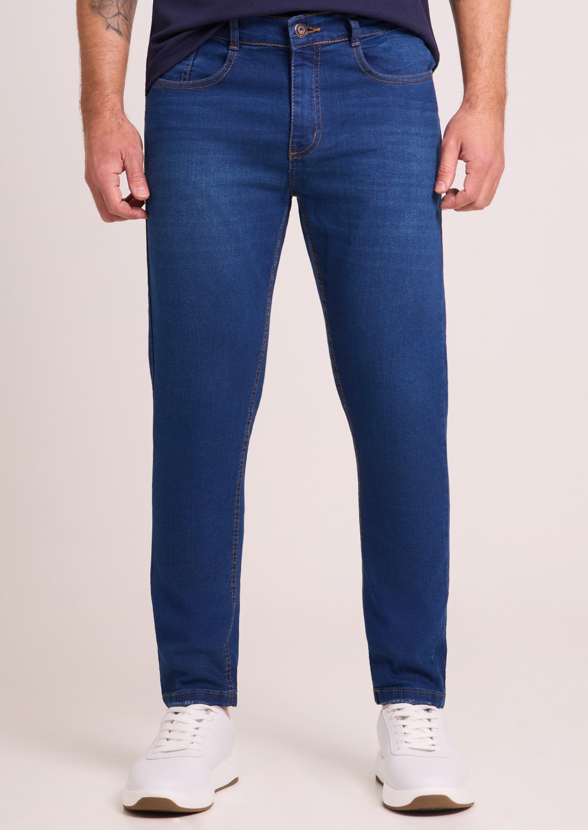 image_e6b3064a-5570-46ee-aac3-1e119e913a24