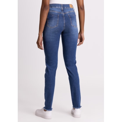 image_3ec18793-ecc0-4e15-9e54-ac480be06750