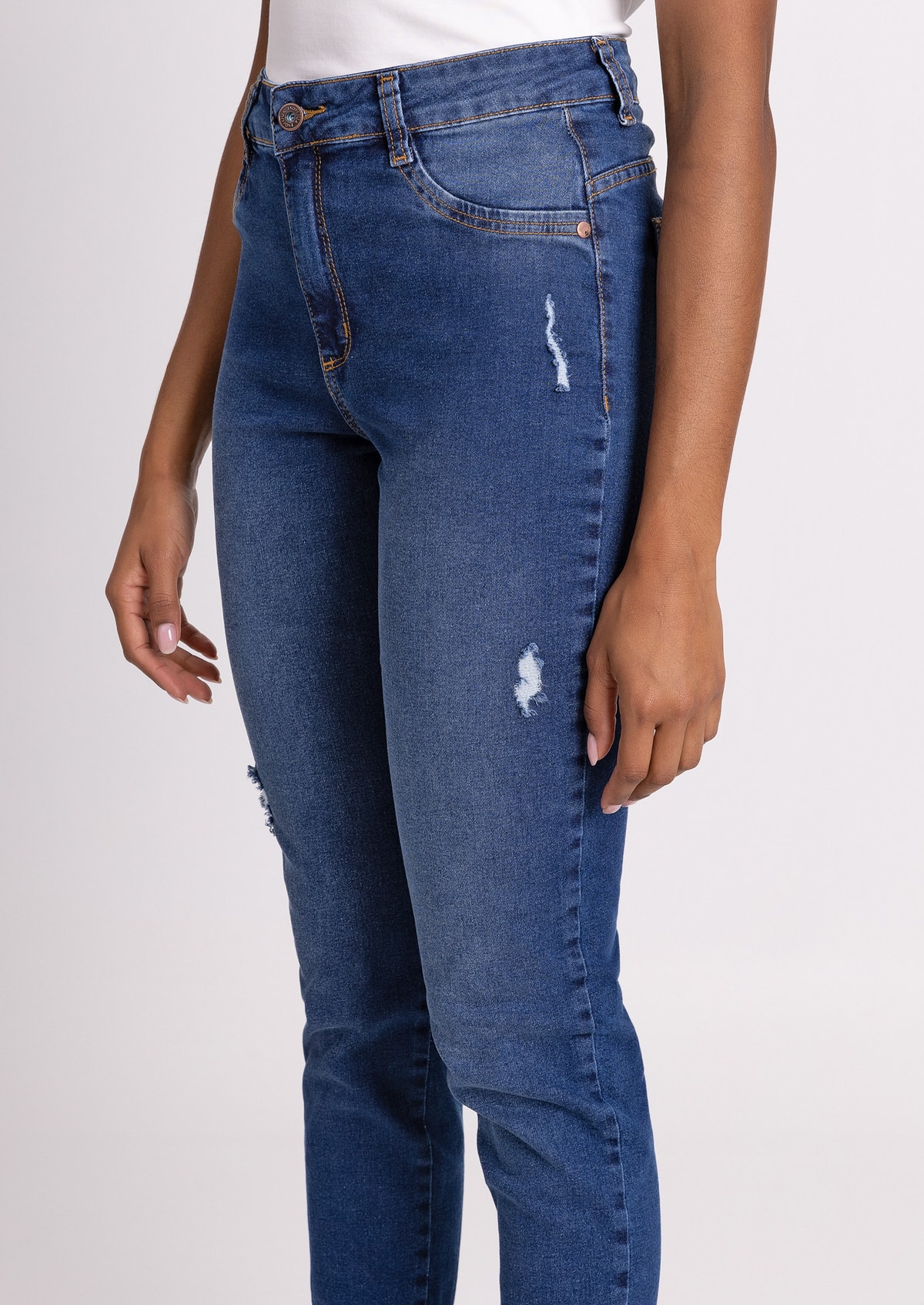 image_599d25e2-5b27-4cf1-965b-e0c356ba7247