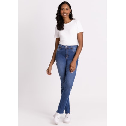 image_137aab88-4a9e-4932-beb2-77791b97c95c