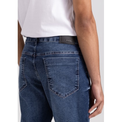 image_0c8ac4cd-5d1c-4c01-acd4-83a699e04e3d