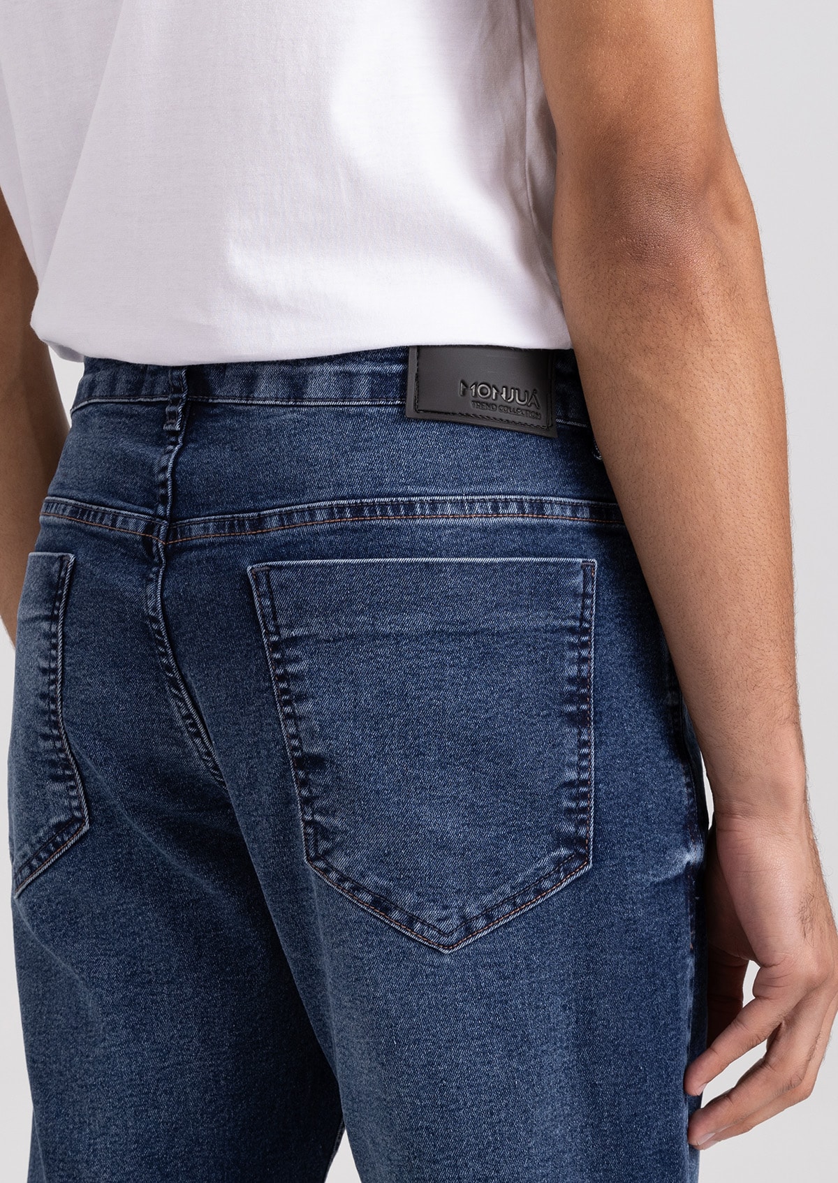 image_d4fc59f1-1dc3-4563-9725-a90a6d0b2925