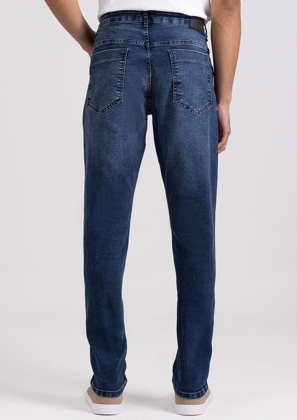 image_972c5fc6-5a05-45f3-9bfa-89a791f5a284