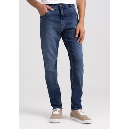 image_33c8005c-cf2b-4f9e-bb0b-1404b53c73e5