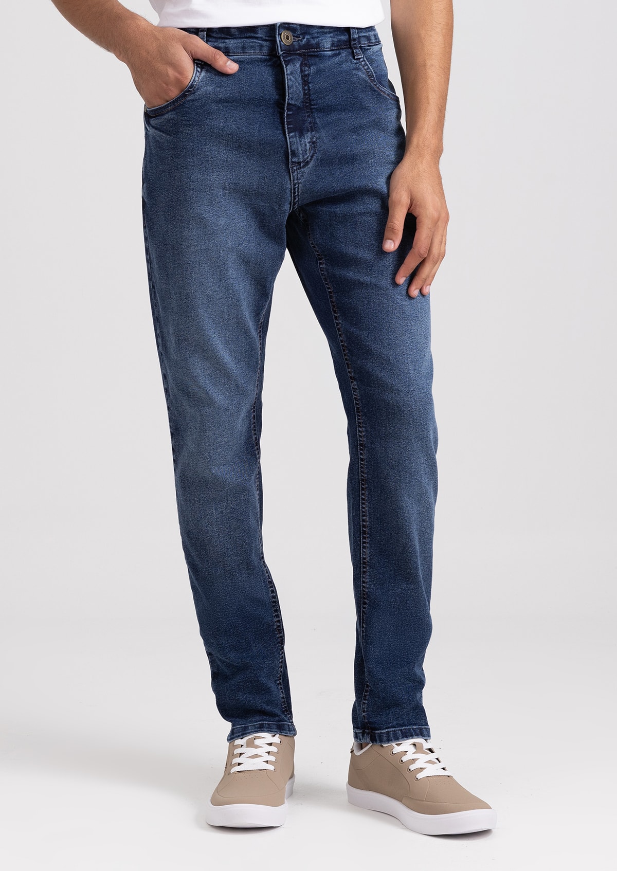 image_4a17eb56-606b-49fe-9355-0b80f3618cb4