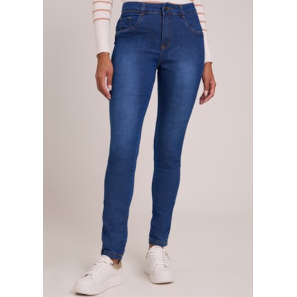 image_56486fbd-1179-4cb3-a30d-27cd2dfc095a