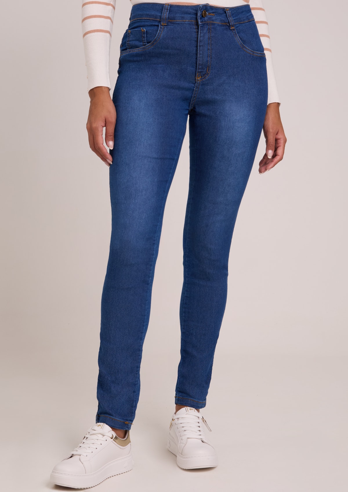 image_85c8252f-42fc-4af0-a74c-e74ed1979355