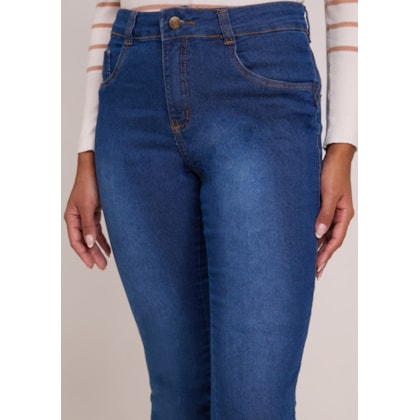 image_0360064d-4a81-42b6-944f-8d98ad7f8d8c