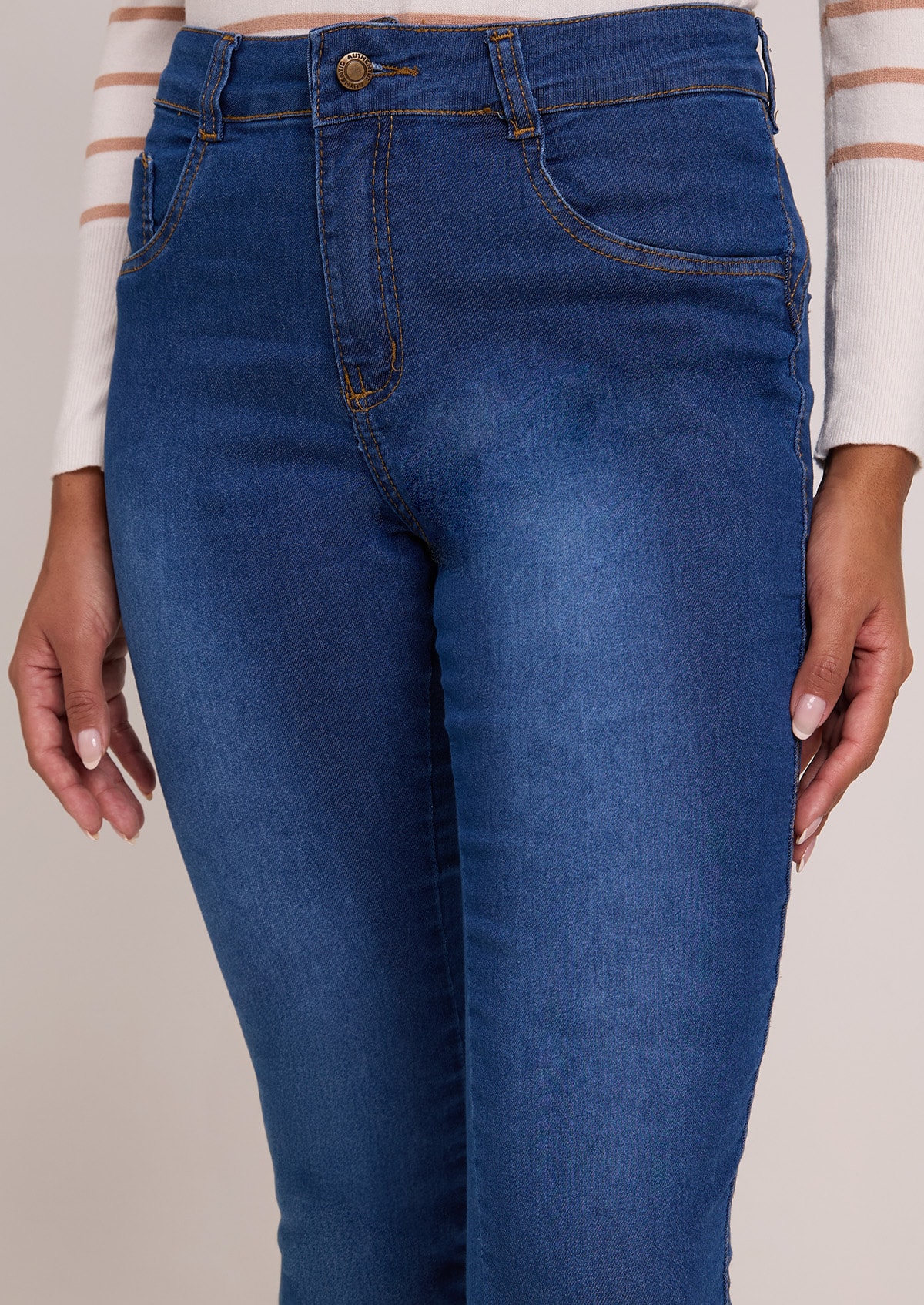 image_eb1b727d-0513-48db-bbe2-5334b3d69f0e