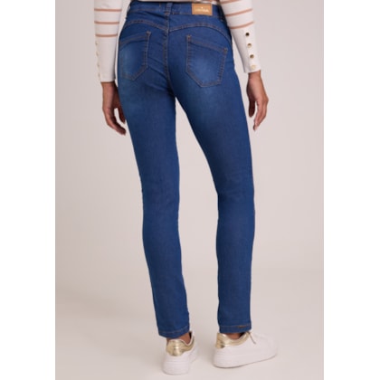 image_71663848-c2ce-464e-b206-c426c1a44e84